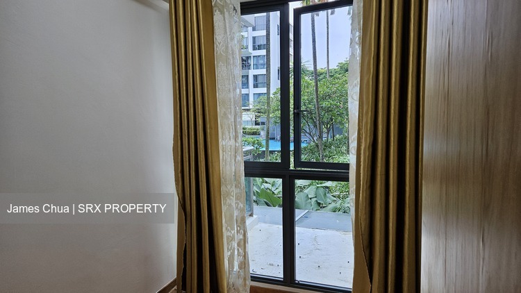 Parc Olympia (D17), Condominium #575084061